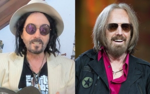 Mike Campbell Gets Candid About Why Tom Petty Passed on 'The Boys of Summer'