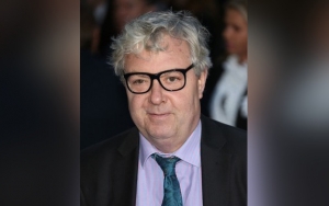 Comedian John Sessions Dies at 67