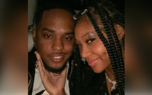 London Da Track's Baby Mama Insists Summer Walker Is Pregnant Despite Denial