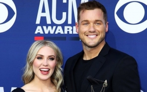 Cassie Randolph Drops Lawsuit Against Ex Colton Underwood