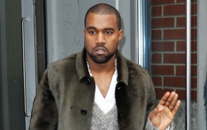 Kanye West Announces 2024 Presidential Run After Winning 57K Votes