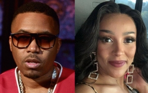 Nas Thinks Social Media Blows Doja Cat Namedrop Out of Proportion