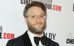 Seth Rogen Pours Cold Water to Potential 'Superbad' Sequel