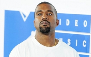 Kanye West Accused of Failing to Pay His Staff in New Lawsuit