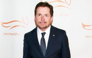 Michael J. Fox 'Heading for Paralysis' While Battling Spinal Tumor 