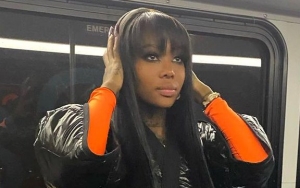 Summer Walker Gets Mixed Reactions for Saying That Black People Are 'So Unorganized'
