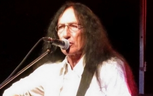 Uriah Heep Star Ken Hensley Dies at 75