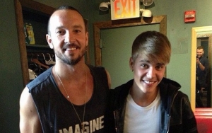Justin Bieber's Spiritual Mentor Confesses to Cheating on Wife After Being Fired From Church
