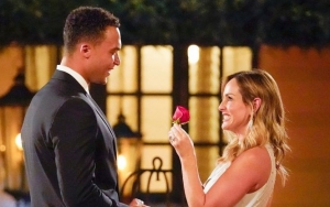 'Bachelorette' Recap: Dale Moss Proposes to Clare Crawley, New Bachelorette Steps In