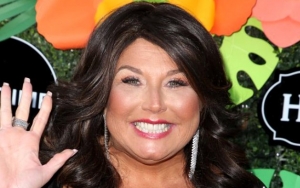 Abby Lee Miller Shares She Now Can Walk '150 Feet' Following Burkitt's Lymphoma Diagnosis