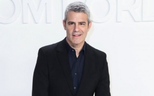 Andy Cohen Plans to Revive 'The Real Housewives of Miami'