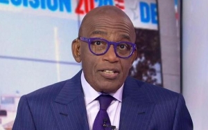Al Roker Taking a Break From 'Today' Show as He Battles Prostate Cancer