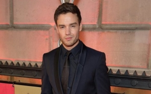 Liam Payne Slams Media for Twisting His Comments About Spending Time Away From Son
