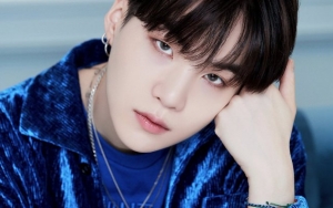 BTS' Suga Updates ARMY After Shoulder Surgery: I Feel Some Pain but I'm Very Relieved