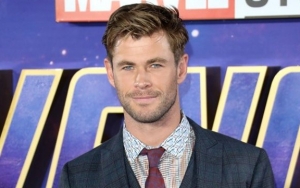 Chris Hemsworth Totally Against His Trainer Joining 'The Bachelor'