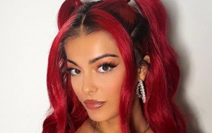 Bebe Rexha Hits Back at Unflattering 'Doctored' Paparazzi Photos