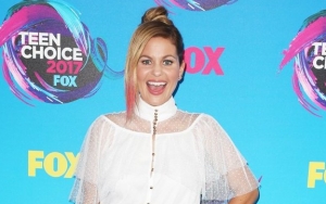 Candace Cameron Bure 'Really Grateful' Lockdown Makes Her Marriage Stronger