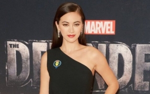 Jessica Henwick Vows to Avoid Creating 'Any More Stereotypes' With 'Matrix 4' Role