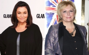 Dawn French and Jennifer Saunders Forced to Close TV Company After Almost Three Decades