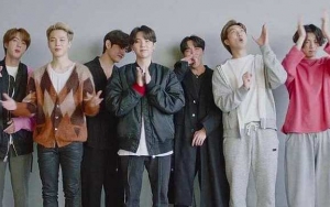 BTS Lead Winners List at 2020 MTV Europe Music Awards