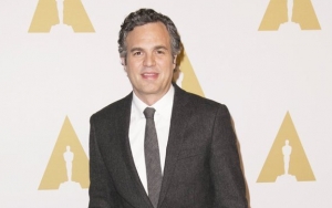 Mark Ruffalo Approves of 'Avengers' Parody of U.S. Election
