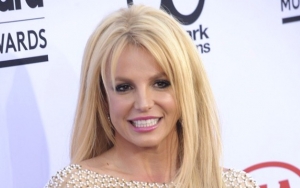 Britney Spears' Father Argues Why He Should Still Have Control Over Her Conservatorship 