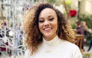 'RHOP': Ashley Darby Gets Emotional as She Misses Son During Cast Trip to Portugal