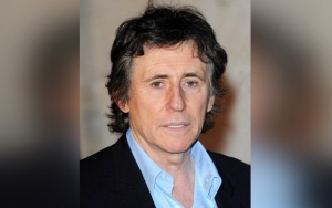 Gabriel Byrne Slams Pope Francis for 'Doing Nothing' to Address Church's Child Sexual Abuse