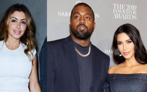 Larsa Pippen: Kanye West Has Literally Brainwashed the Whole Kardashian Family