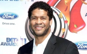 'Let's Stay Together' Star Bert Belasco Dead of Possible Aneurysm While Quarantining in Hotel