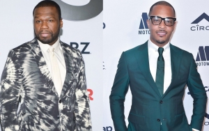 50 Cent Warns T.I. Over Post About Gang Beefs in Atlanta Following King Von's Death