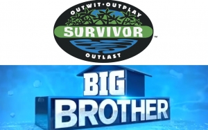 CBS Promises Diversity on 'Survivor', 'Big Brother' and Other Reality Shows