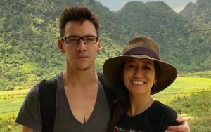 Jonathan Rhys Meyers Wife Addresses His Dui Arrest In New Instagram Post