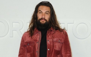 Jason Momoa Recalls Getting Beaten Up for Being Slightly Different: It Was Gnarly