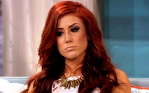 Chelsea Houska Teases 'New Chapter' in Her Life After 'Teen Mom 2' Departure