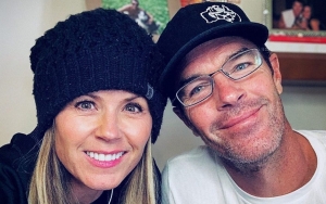 Trista Sutter Recalls 'Pre-Wedding Stress' Before Her TV Wedding to Ryan Sutter