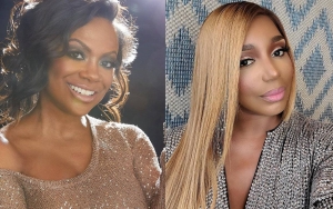 Bravo Halts 'RHOA' Season 14 Filming After Crew Member Tests Positive for COVID-19