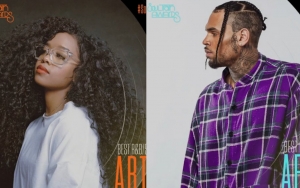 Soul Train Awards 2020: H.E.R. Dominates With Eight Nominations, Chris Brown Follows With Seven