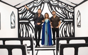CMA Awards 2020: Lady A Pulls Out at Last Minute Due to COVID-19 Exposure