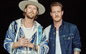 Tyler Hubbard Worries Fans by Unfollowing Brian Kelley on Instagram
