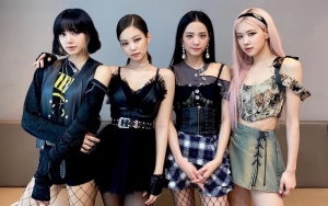 BLACKPINK Sideline Panda Episode From Reality Show Amid Handling Backlash 