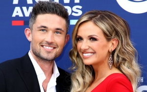 Carly Pearce Hints Trust Was an Issue in Her Brief Marriage to Michael Ray