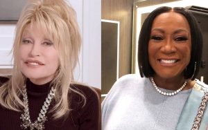 Dolly Parton and Patti LaBelle to Headline Macy's Thanksgiving Day Parade