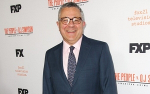 New Yorker Fires Longtime Writer Jeffrey Toobin for Masturbating on Zoom Call