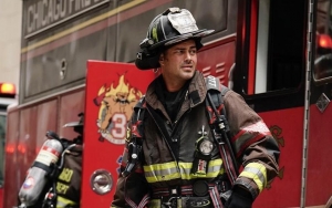 'Chicago Fire' Halts Production Due to Covid-19 Outbreak Among Crew Members