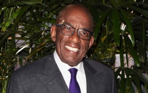 Al Roker 'Relieved' After Undergoing Surgery for Prostate Cancer