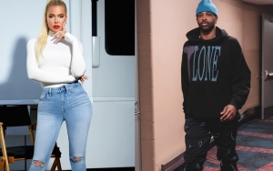 'KUWTK': Khloe Kardashian Is Still Hesitant While Tristan Thompson Wants More Than Co-Parenting