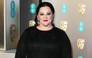 Melissa McCarthy Apologizes for Raising Money for Anti-Abortion and Anti-LGBTQ Group