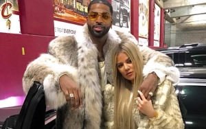Tristan Thompson: Losing Khloe Kardashian Made Me Lose a Part of Myself