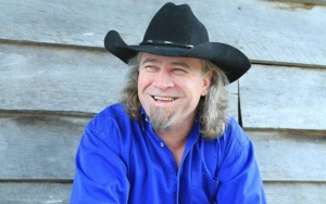 Country Star Doug Supernaw Dies After Battling Stage IV Cancer